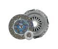 Sada spojky AISIN ‐ ASN KN-207A