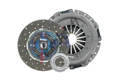 AISIN Sada spojky AISIN Clutch Kit (3P) ASN KN-207A, KN-207A