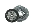 Sada spojky AISIN ‐ ASN KN-216R