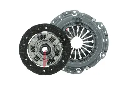 AISIN Spojkov sada AISIN Clutch Set (2P) ASN KN-216R, KN-216R