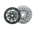 Sada spojky AISIN ‐ ASN KN-218R