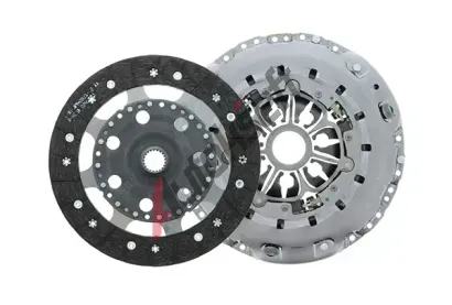 AISIN Spojkov sada AISIN Clutch Set (2P) ASN KN-218R, KN-218R