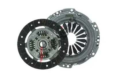 AISIN Sada spojky AISIN Clutch Set (2P) ASN KN-219RA, KN-219RA
