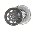 Sada spojky&nbsp;AISIN&nbsp;&dash;&nbsp;ASN KN-223R