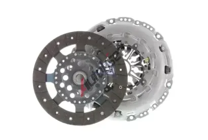 AISIN Spojková sada AISIN Clutch Set (2P) ASN KN-223R, KN-223R AISIN Spojková sada AISIN Clutch Set (2P) ASN KN-223R, KN-223R