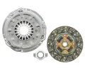 Sada spojky&nbsp;AISIN&nbsp;&dash;&nbsp;ASN KN-243