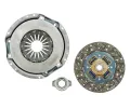 AISIN Sada spojky AISIN Clutch Kit (3P) ASN KN-243, KN-243