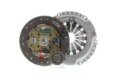 AISIN Spojkov sada ASN KO-001, KO-001