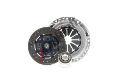 AISIN Spojkov sada ASN KO-010C, KO-010C
