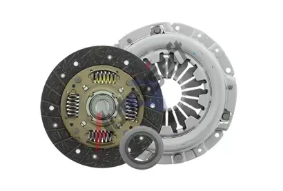 AISIN Spojkov sada ASN KO-011, KO-011