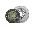 AISIN Spojkov sada ASN KO-011, KO-011