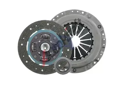 AISIN Spojkov sada ASN KO-012, KO-012