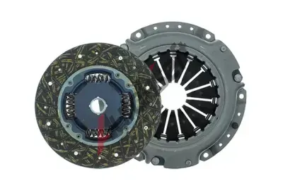 AISIN Spojkov sada AISIN Clutch Set (2P) ASN KO-027R, KO-027R