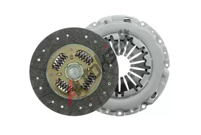 AISIN Spojkov� sada AISIN Clutch Set (2P) ASN KO-032R, KO-032R