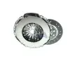 AISIN Sada spojky AISIN Clutch Set (2P) ASN KO-037R, KO-037R