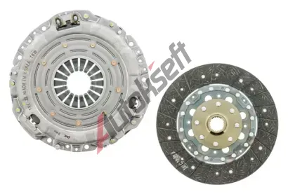 AISIN Sada spojky AISIN Clutch Set (2P) ASN KO-040R, KO-040R