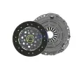 AISIN Sada spojky AISIN Clutch Set (2P) ASN KO-040R, KO-040R