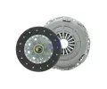Sada spojky AISIN ‐ ASN KO-042R