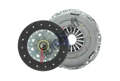 AISIN Spojkov sada AISIN Clutch Set (2P) ASN KO-042R, KO-042R