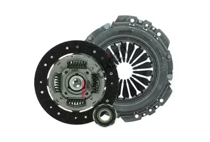 AISIN Sada spojky AISIN Clutch Kit (3P) ASN KO-045, KO-045 AISIN Sada spojky AISIN Clutch Kit (3P) ASN KO-045, KO-045