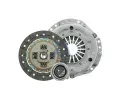 Sada spojky AISIN ‐ ASN KS-002A
