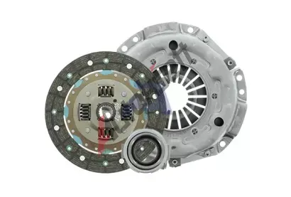AISIN Spojkov sada ASN KS-002A, KS-002A