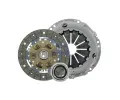 Sada spojky AISIN ‐ ASN KS-008C