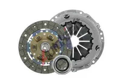 AISIN Spojkov sada AISIN Clutch Kit (3P) ASN KS-008C, KS-008C