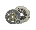 Sada spojky AISIN ‐ ASN KS-012D