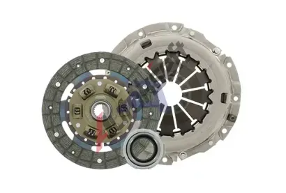 AISIN Spojkov sada AISIN Clutch Kit (3P) ASN KS-012D, KS-012D