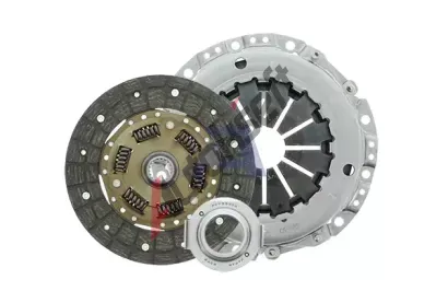 AISIN Spojkov sada ASN KS-014B, KS-014B