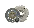 Sada spojky AISIN ‐ ASN KS-015VB