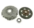 AISIN Spojkov sada AISIN Clutch Kit (3P) ASN KS-015VB, KS-015VB