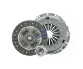 Sada spojky AISIN ‐ ASN KS-016