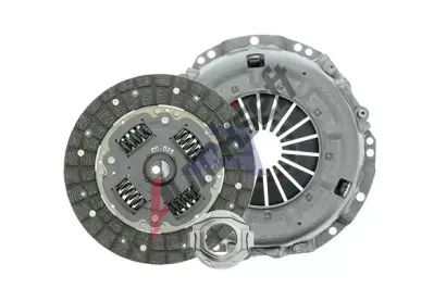 AISIN Spojkov sada ASN KS-016, KS-016