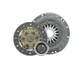 Sada spojky AISIN ‐ ASN KS-022B