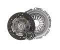 Sada spojky AISIN ‐ ASN KS-025