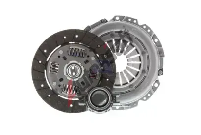 AISIN Spojkov sada ASN KS-025, KS-025