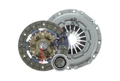 AISIN Sada spojky AISIN Clutch Kit (3P) ASN KS-028D, KS-028D