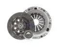 Sada spojky AISIN ‐ ASN KS-034