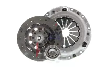 AISIN Spojkov sada ASN KS-034, KS-034
