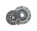 AISIN Spojkov sada ASN KS-034, KS-034