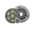 Sada spojky AISIN ‐ ASN KS-035A