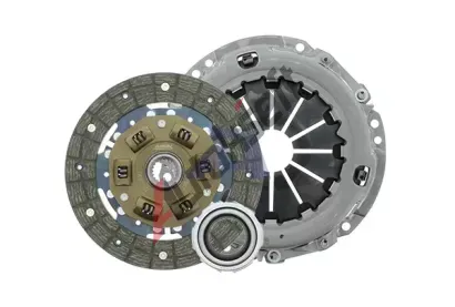 AISIN Spojkov sada AISIN Clutch Kit (3P) ASN KS-035A, KS-035A