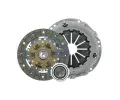 AISIN Spojkov sada AISIN Clutch Kit (3P) ASN KS-035A, KS-035A