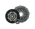 Sada spojky AISIN ‐ ASN KS-043