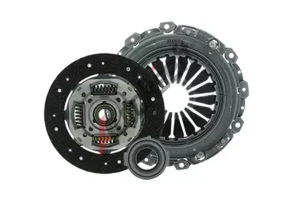 AISIN Spojkov sada ASN KS-043, KS-043
