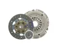Sada spojky AISIN ‐ ASN KS-044VB