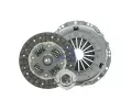Sada spojky AISIN ‐ ASN KS-045