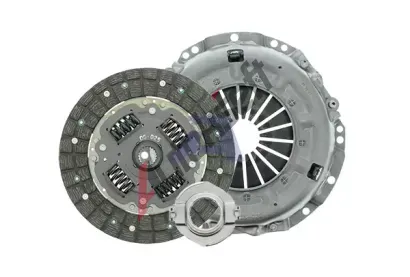 AISIN Spojkov sada ASN KS-045, KS-045